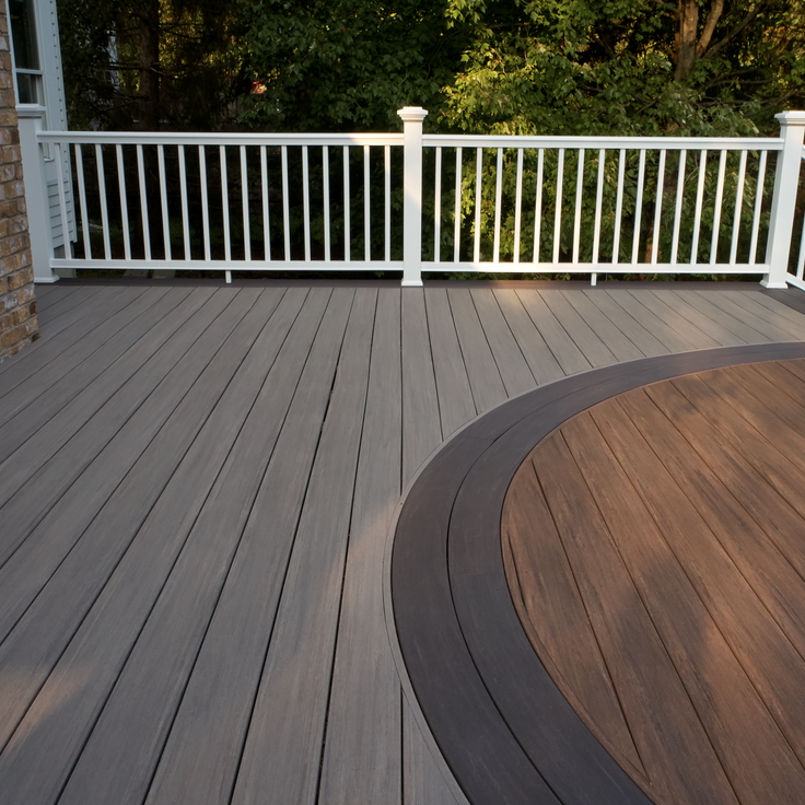 njdecks's tweet photo. Discover tips for choosing composite deck board colors — then create a vibrant space with soothing complements or striking contrasts.
https://t.co/SVSSW20S6D
#TimberTech #BetterTechBetterDeck #GoAgainstTheGrain #NJDecksandRailings https://t.co/23P3Go1vzh