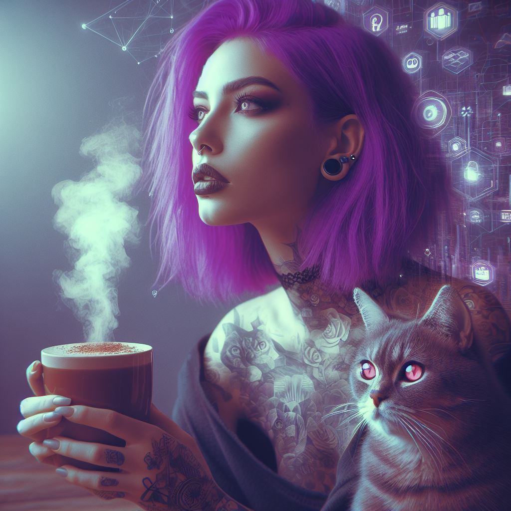 Skipper VanderWall tweet media