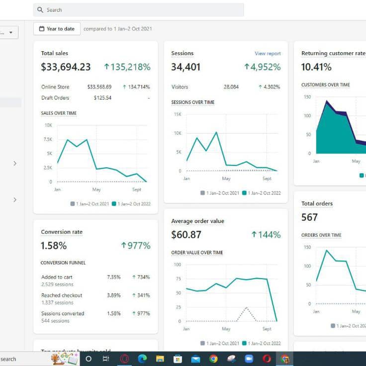 arihamsolution's tweet image. Sales prove 
Don't you have sales dm and let get you sales ☑️☑️