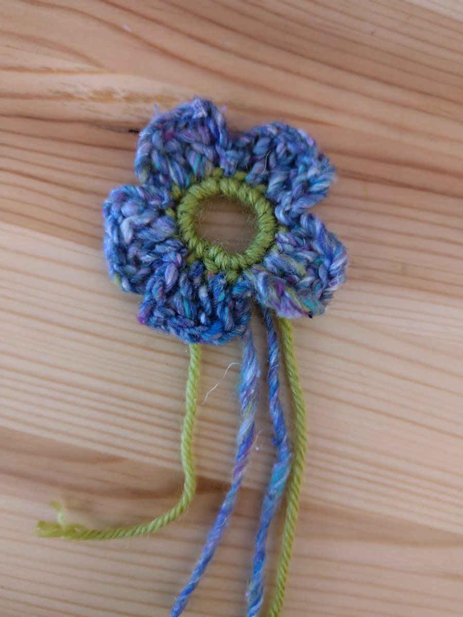 Climate JUSTICE Education Research Network (CJERN) tweet media