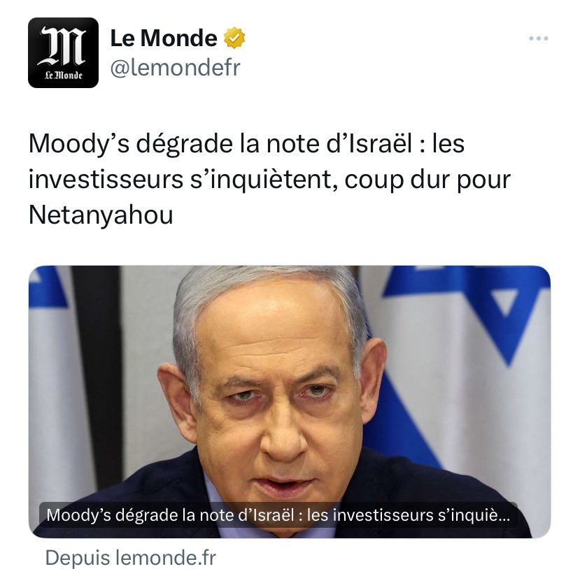 Marcel tweet media
