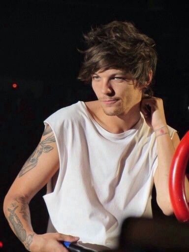 iSAFELOUIS's tweet image. 