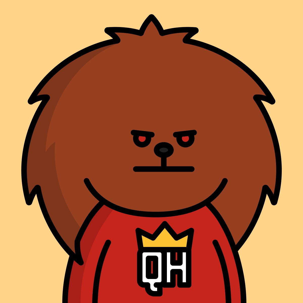 sume_888's tweet photo. 따끈따끈 갓 구운 #QUADHASH SAZA 판매 정보!
OPENSEA_https://t.co/RlRYg18Iws
0x25b9의 9255번 SAZA가
https://t.co/4efhRqxvoK에게 0.121Ether(314.68USD)에 판매되었습니다.
쿼드해시 인스타 보러가기
https://t.co/2i5PCnWOzM
#ETH #NFT #QUADHASH #쿼드해시 #사자 https://t.co/6JGeVf7oYZ