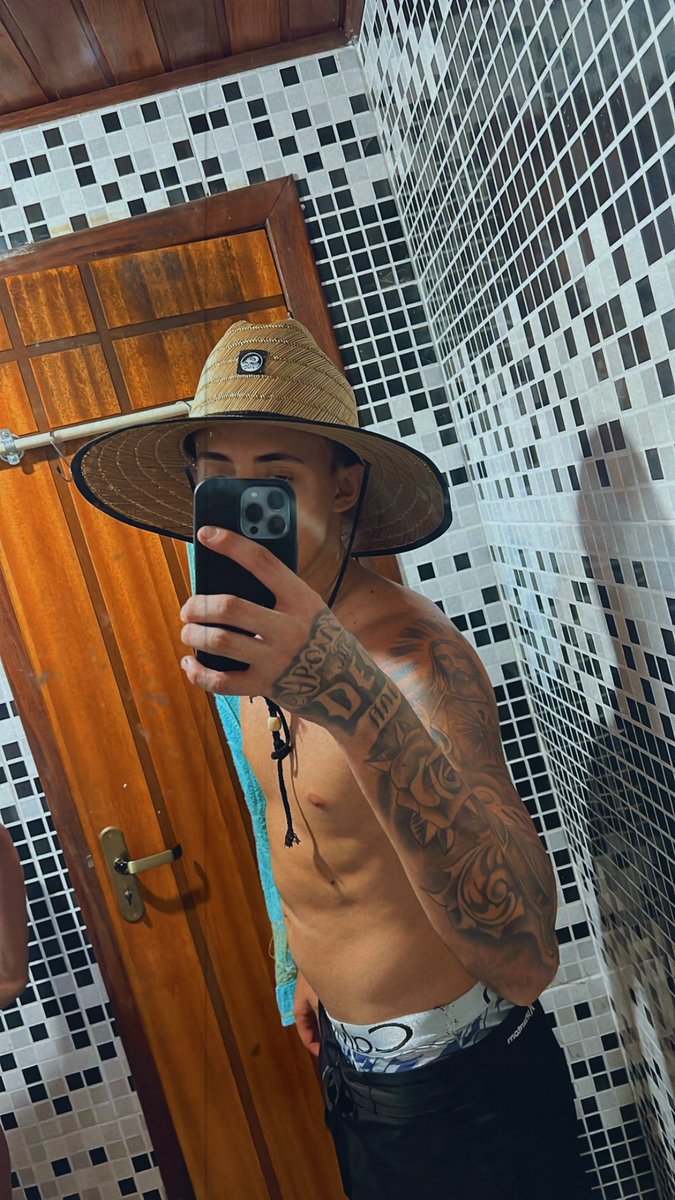 Lucasmachado559's tweet photo. ✌️ https://t.co/HRe8w91gSP