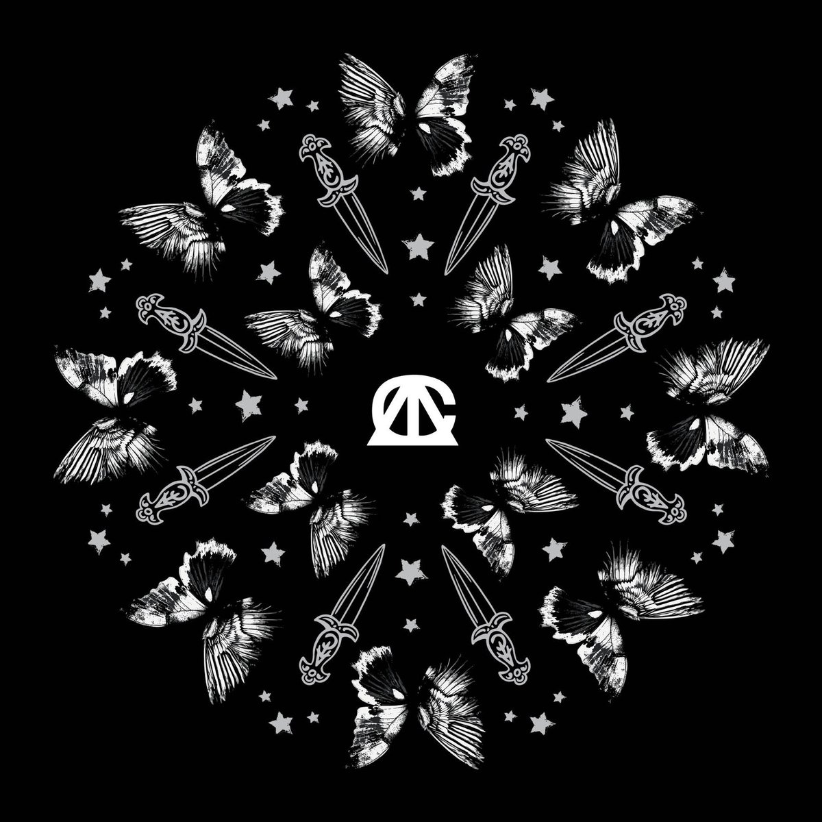 Kelly 🌙 tweet media