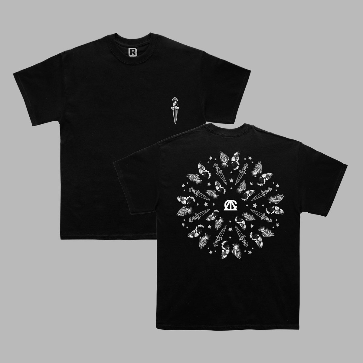 Kelly 🌙 tweet media