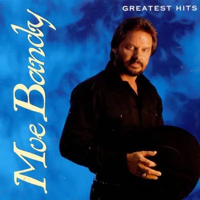 TheFrogHoller's tweet photo. Happy Birthday Moe Bandy! – #countrymusic singer – Meridian, MS native – honky-tonk hits in the late 70’s and 80’s – also known for good ol’ boy pairings with Joe Stampley – 2/12/1944
https://t.co/rsT2hwnjPw #happybirthday #MoeBandy
https://t.co/8gKArEkDJH https://t.co/X04G4q9mXf