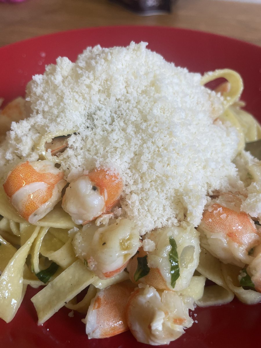 José Ignacio tweet media