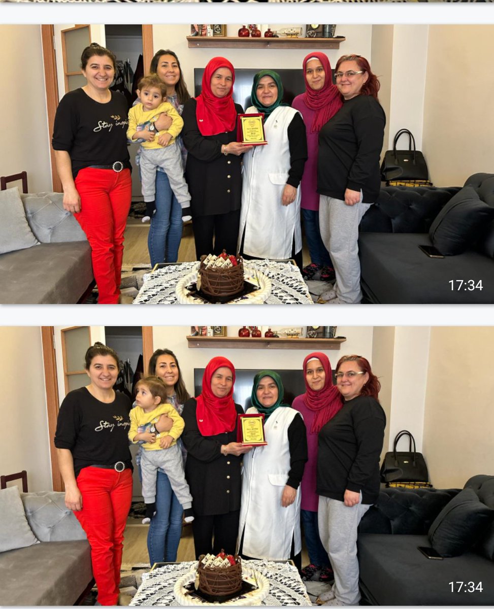 Vuslat Büromuz aydın lideri ve lider adaylarımız başarınız artarak devam etsin inşallah 👏🏻👏🏻👏🏻👏🏻