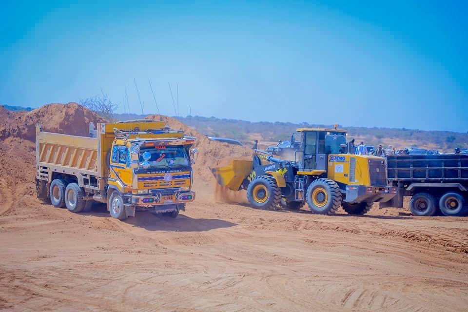 Nafisa Shirwac tweet media