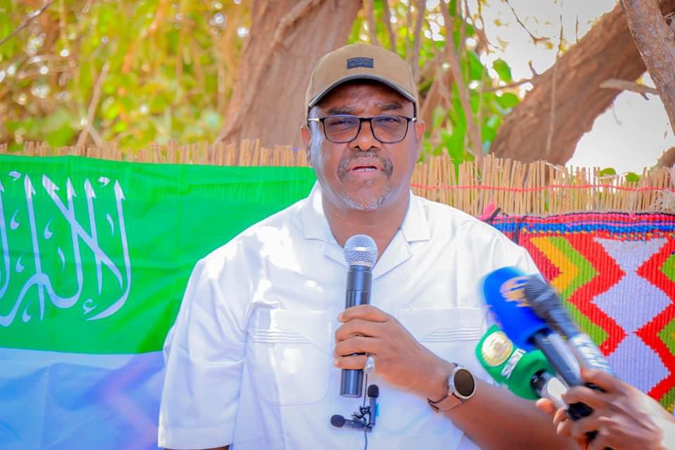 Nafisa Shirwac tweet media