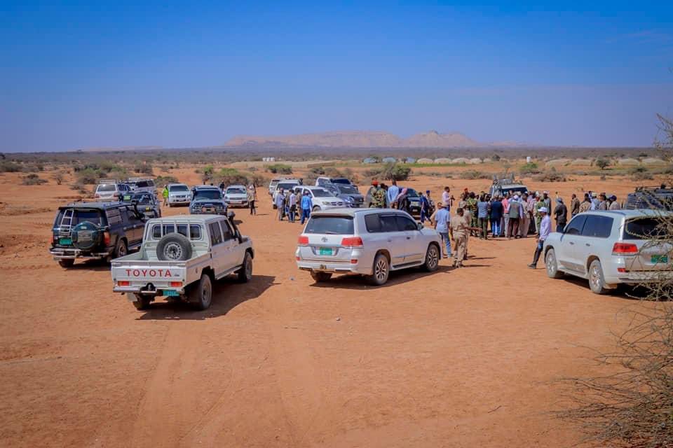 Nafisa Shirwac tweet media