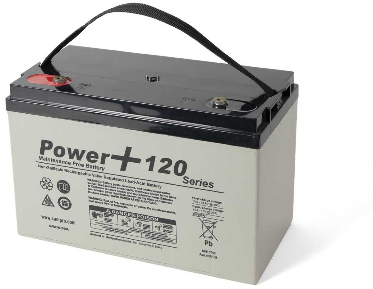 htstrenger's tweet photo. The Original "Sump Pump Tune Up" - Pro-Sump Pump Service and Installations &amp; Battery Swap Outs
We are the leader in affordable EMERGENCY Sump Pump Services. #battery #backup
#sumppumptuneup #lakeforest #deerfield #flooding #plumbing #chicago #plumber #callht https://t.co/UomyFJ8b8u