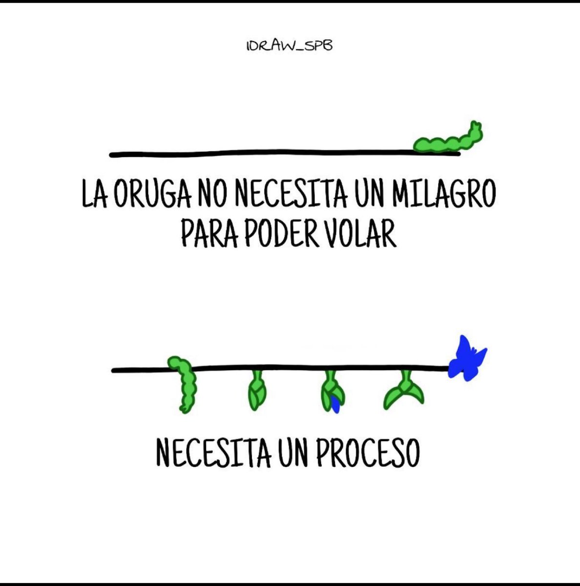 apal_madrid's tweet photo. Y es verdad, aquí no hacemos milagros, aquí acompañamos en procesos terapéuticos realistas. ¿La meta? Una buena salud mental libre de juego. ❤️‍🩹Y tú, ¿das el primer paso? 🫱🏼‍���🏾

Ilustración: idraw_spb https://t.co/FTlCMScJjE