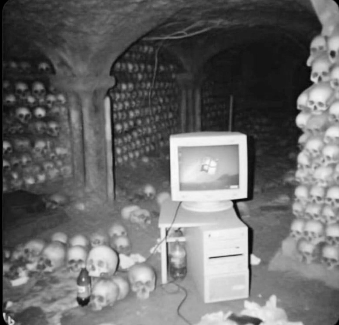 PC Philanthropy tweet media