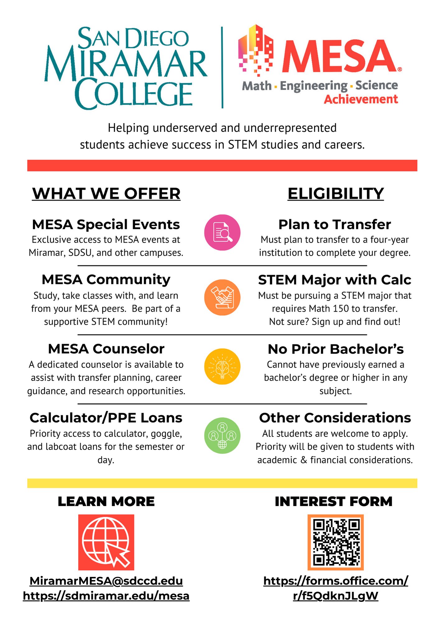 Sdsu Fall 2024 Start Date Calculator Denny Felicle