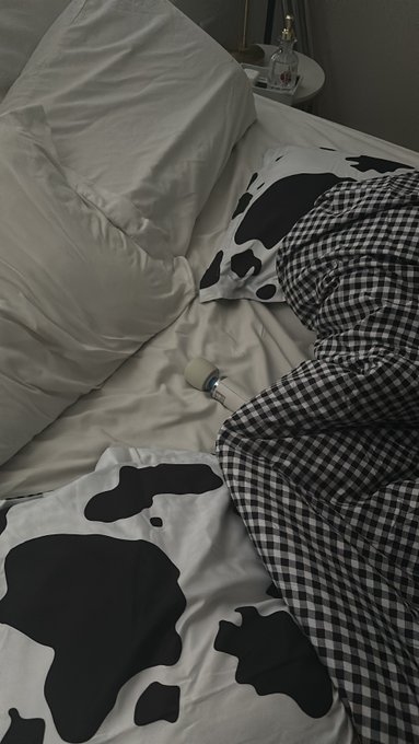 Morning https://t.co/kzVLysebeK<a href="/tag/x3show"class="tags"><span>#x3show</span></a>