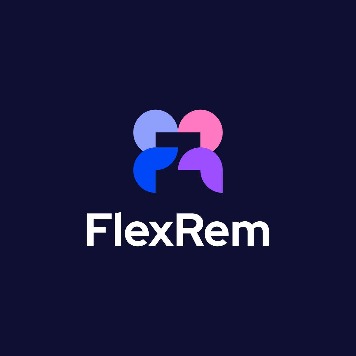 FlexRem tweet media