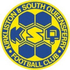 South East Region tweet media