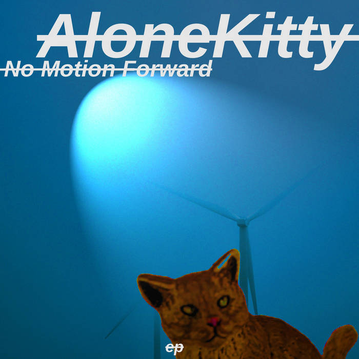 shoegazeralive's tweet image. AloneKitty - No Motion Forward (2024)

shoegazeralive9.blogspot.com/2024/02/alonek…

#alonekitty #shoegaze #transgaze #bandcamp #2024 #shoegazeralive
