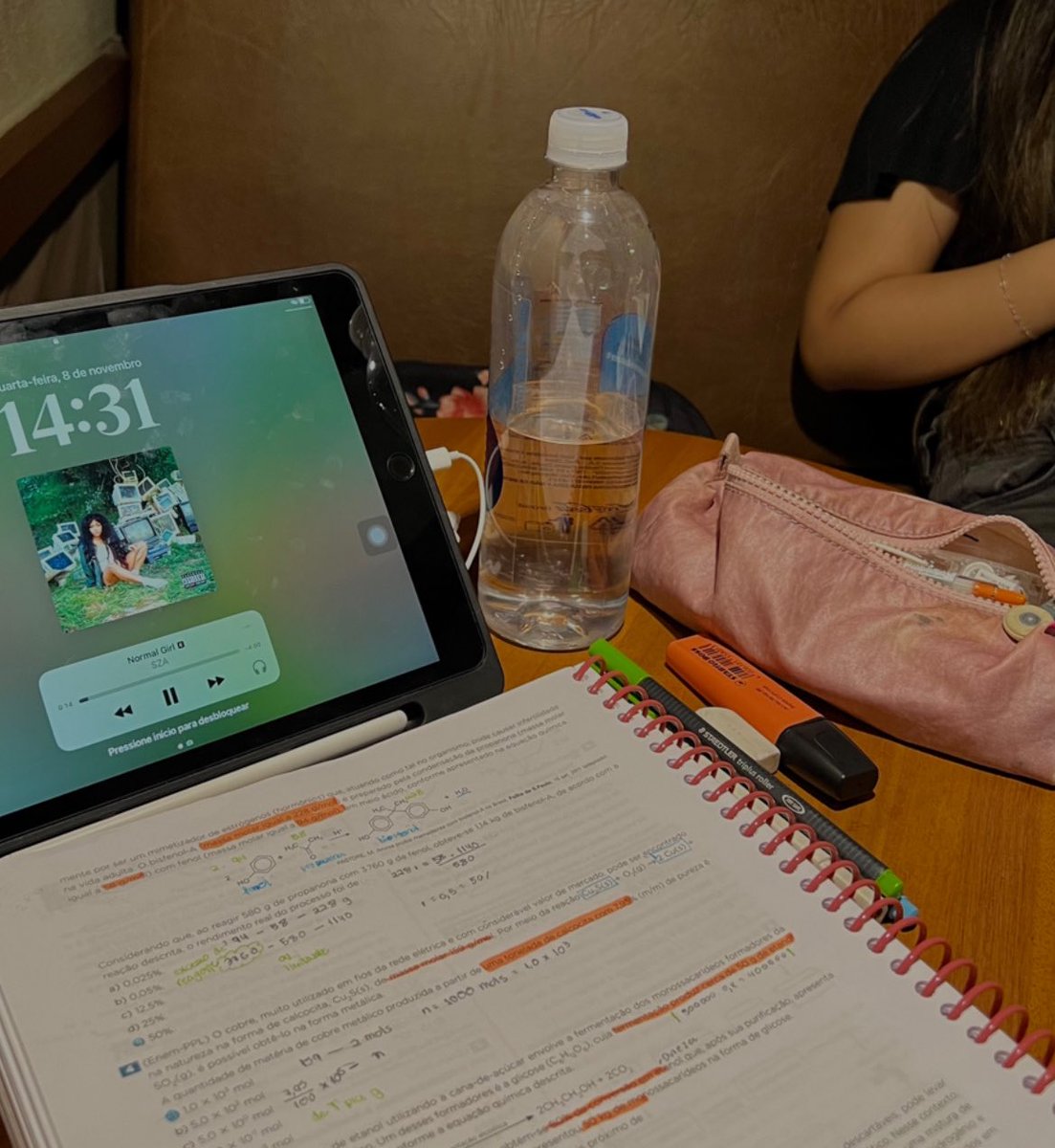 sasavaisermed's tweet image. Te explicando porque você deveria aproveitar o feriado pra começar a usar a PRÁTICA ESPAÇADA!!! #studytwt 
(com base científica)