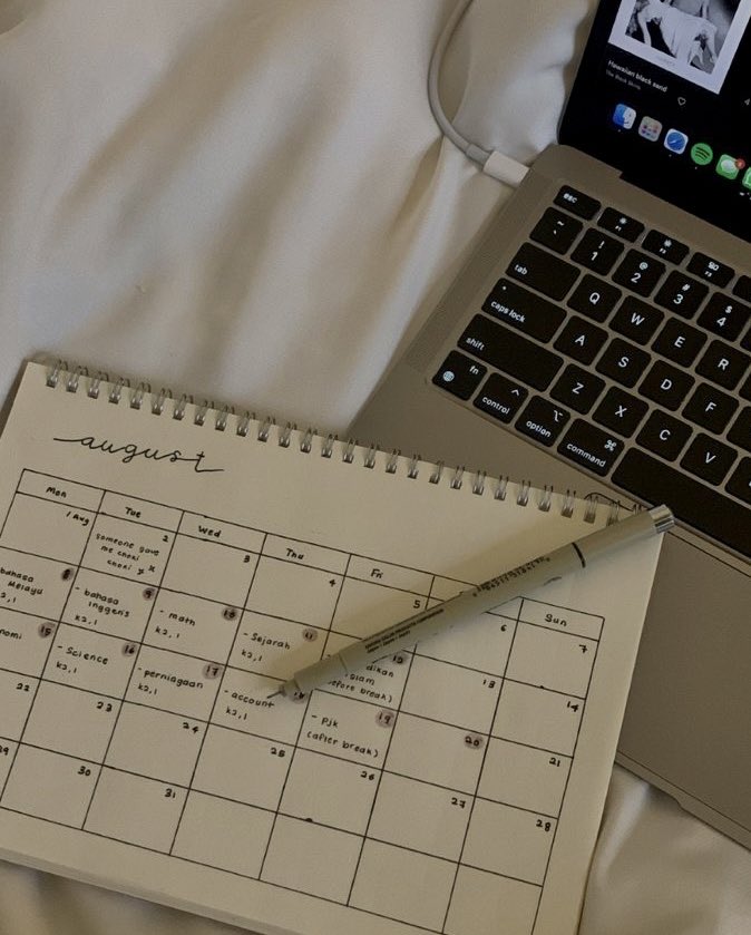 sasavaisermed's tweet image. Te explicando porque você deveria aproveitar o feriado pra começar a usar a PRÁTICA ESPAÇADA!!! #studytwt 
(com base científica)