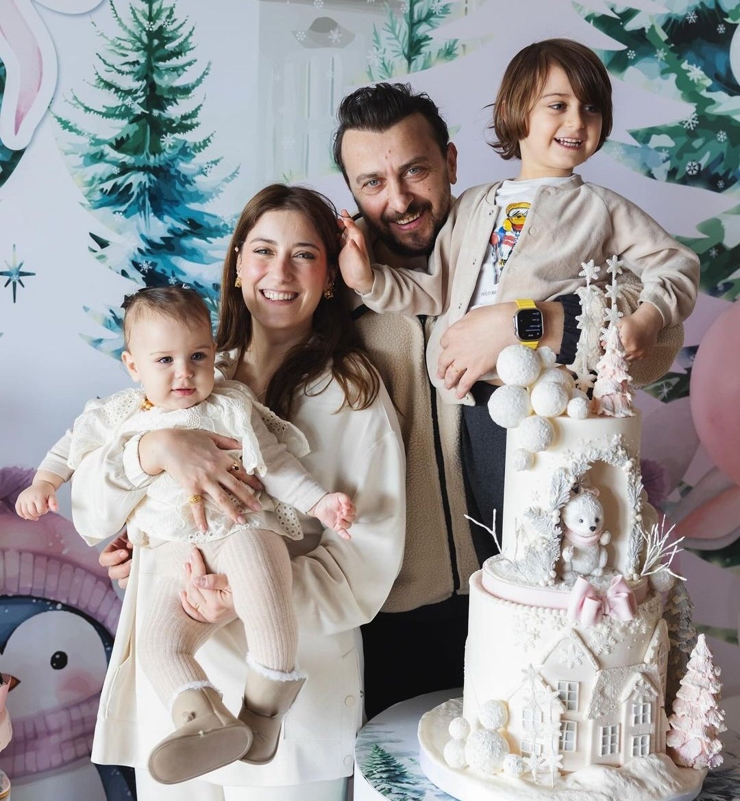 dizicibaĞyan tweet media