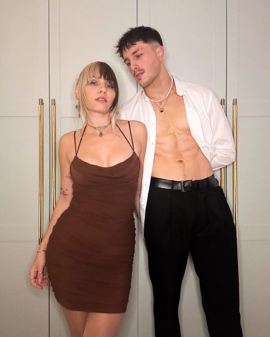 Just a boy and his grave  ✟  #saltburn  @DominicDNakt https://t.co/vRKJFFGv5X<a href="/tag/saltburn"class="tags">#saltburn</a>