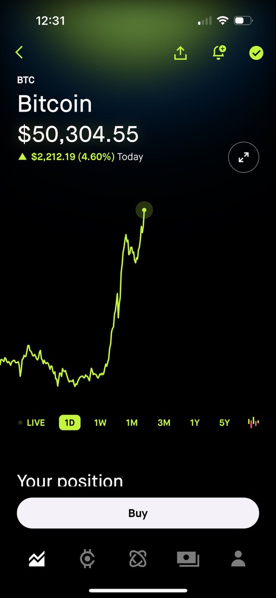 BlackCatCrypto tweet media