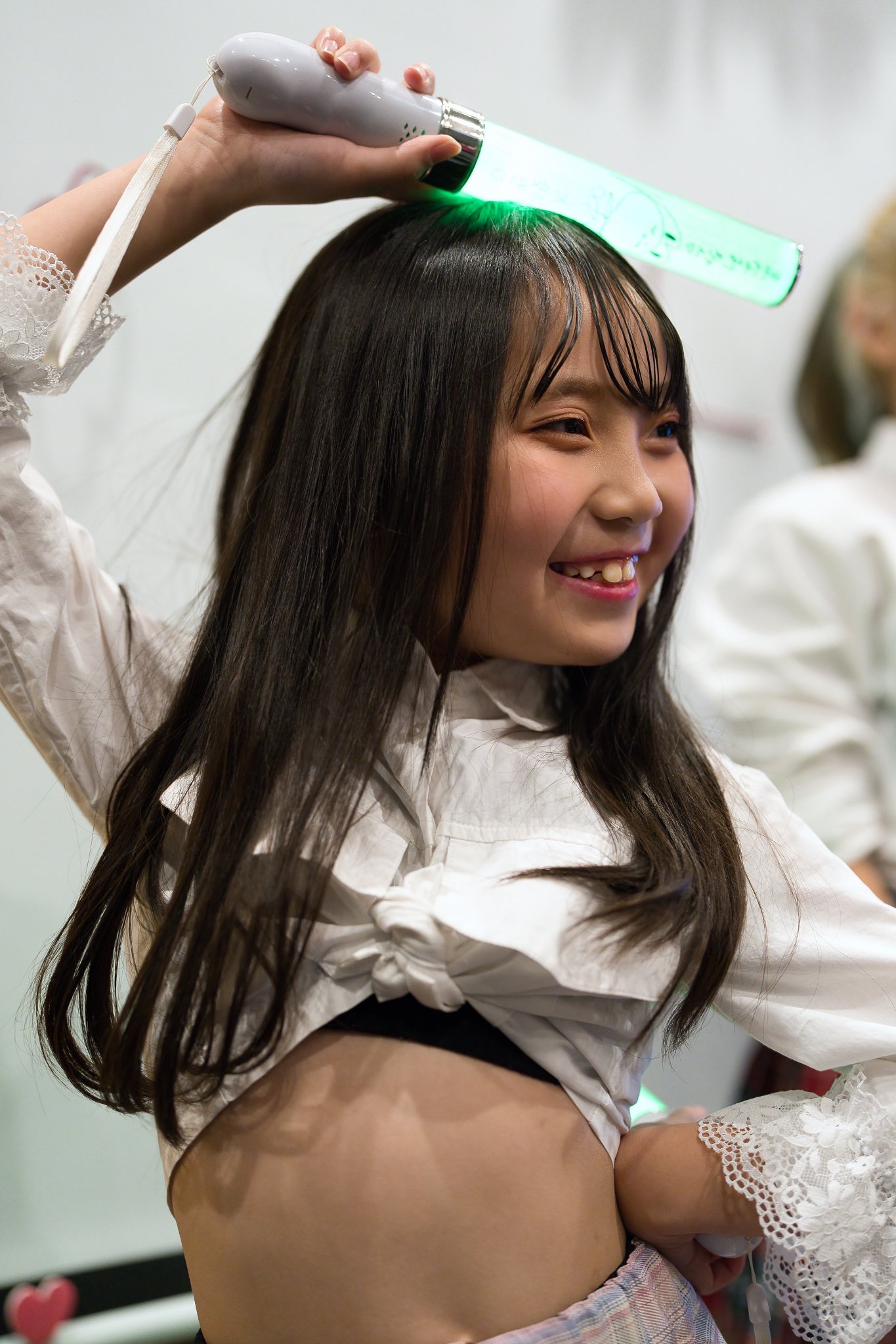 ちょまちゃんページ 小3アシベ QQゴマちゃん(1) (アクションコミックス) | 森下 裕美