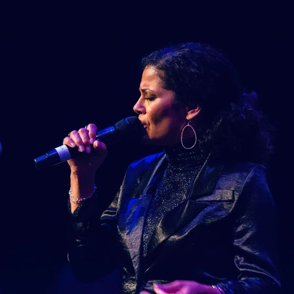 Aurora Theatre (@auroratheatre) on Twitter photo Valentine's Night
KARLA HARRIS: LOVE IN THE KEY OF SWING
8pm | Clyde & Sandra Strickland Grand Stage
Tix & Info: auroratheatre.com/productions-an…
<a href="/KarlaHarrisJazz/">Karla Harris</a> <a href="/LvilleArtsCtr/">Lawrenceville Arts Center</a> Valentine's Night
KARLA HARRIS: LOVE IN THE KEY OF SWING
8pm | Clyde & Sandra Strickland Grand Stage
Tix & Info: auroratheatre.com/productions-an…
<a href="/KarlaHarrisJazz/">Karla Harris</a> <a href="/LvilleArtsCtr/">Lawrenceville Arts Center</a>