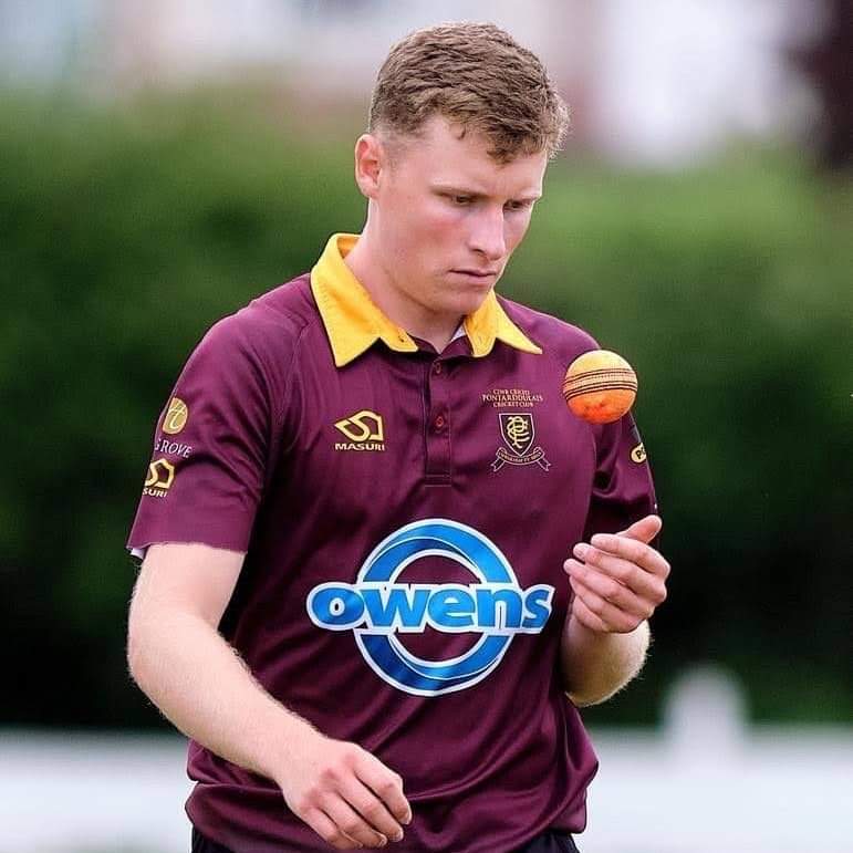 PontarddulaisCC tweet media