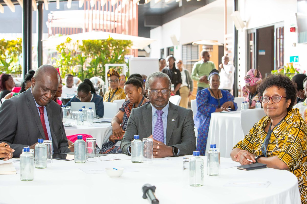 Shiku Kaigai (@scillahprie) on Twitter photo <a href="/BendaKithaka/">Benda N. Kithaka</a> <a href="/KILELEHealthKE/">KILELE Health</a> <a href="/NyangePatience/">𝗣𝗮𝘁𝗶𝗲𝗻𝗰𝗲 𝗡𝘆𝗮𝗻𝗴𝗲 🇰🇪</a> The 5- Work streams for ACHA Engagement include :
Targeted advocacy and research
Focused capacity building and training
Fundraising and resource mobilization
Community Outreach
Communication and IEC materials
<a href="/ACHAAlliance/">African Cervical Health Alliance (ACHA)</a>
<a href="/KILELEHealthKE/">KILELE Health</a>
<a href="/BendaKithaka/">Benda N. Kithaka</a> <a href="/BendaKithaka/">Benda N. Kithaka</a> <a href="/KILELEHealthKE/">KILELE Health</a> <a href="/NyangePatience/">𝗣𝗮𝘁𝗶𝗲𝗻𝗰𝗲 𝗡𝘆𝗮𝗻𝗴𝗲 🇰🇪</a> The 5- Work streams for ACHA Engagement include :
Targeted advocacy and research
Focused capacity building and training
Fundraising and resource mobilization
Community Outreach
Communication and IEC materials
<a href="/ACHAAlliance/">African Cervical Health Alliance (ACHA)</a>
<a href="/KILELEHealthKE/">KILELE Health</a>
<a href="/BendaKithaka/">Benda N. Kithaka</a>