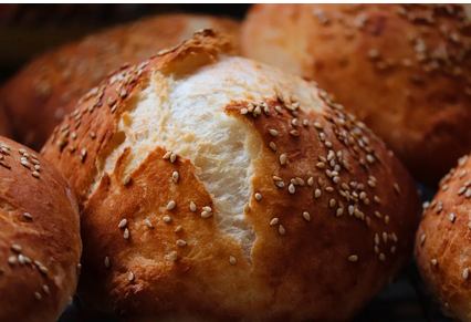 IAmTakingCharge's tweet image. Don't waste food in your home! Think about thousands of families who are in need of food daily. If you have an excess, give some to shelters or to a community food pantry. 

#dontwastefood #givemore #charity #NYC