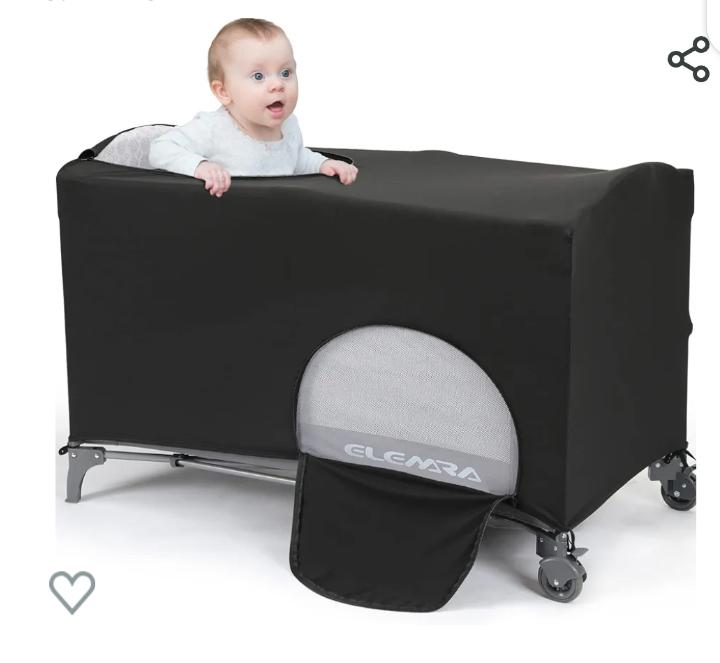 TimTim72132316's tweet photo. Free for Us full refund after review with pp fee cover pm if interested
#amazon #amazonprime #amazondeals #kindle #amazonfinds #love #usa #onlineshopping #instagram  #amazonfashion #amazonseller #shopping #instagood #amazonreviewer#freebies#usareview#usafreeproducts https://t.co/HshnFiyoY2