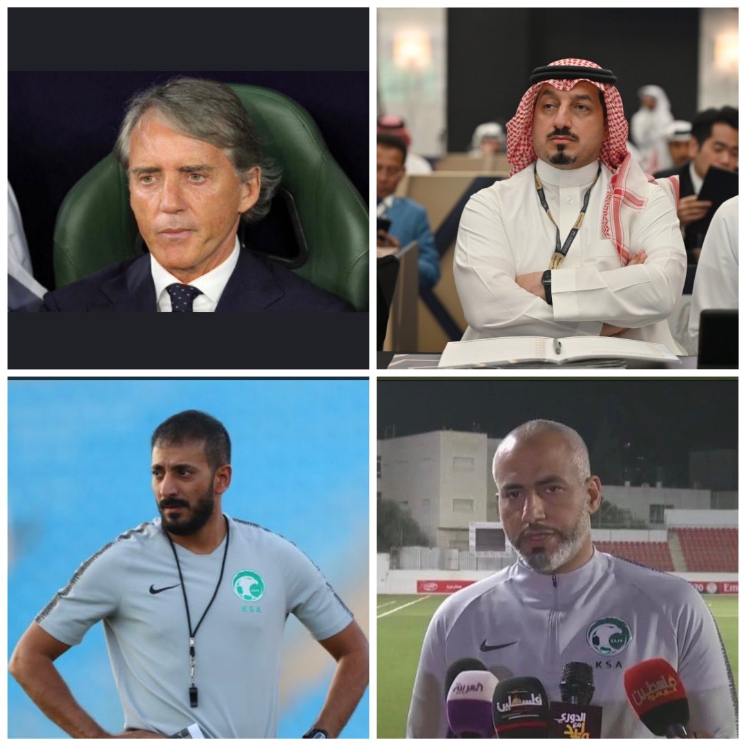abduliah1980's tweet photo. إلى مزبله التاريخ يا مزبله المنتخب قبحكم الله من رئيس ومساعدينه ومدربهم حسبي الله ونعم الوكيل فيكم الله ينتقم منكم عاجل غير اجل #لجنه_الاحتراف_واوضاع_اللاعبين https://t.co/9K4fBHsPXZ