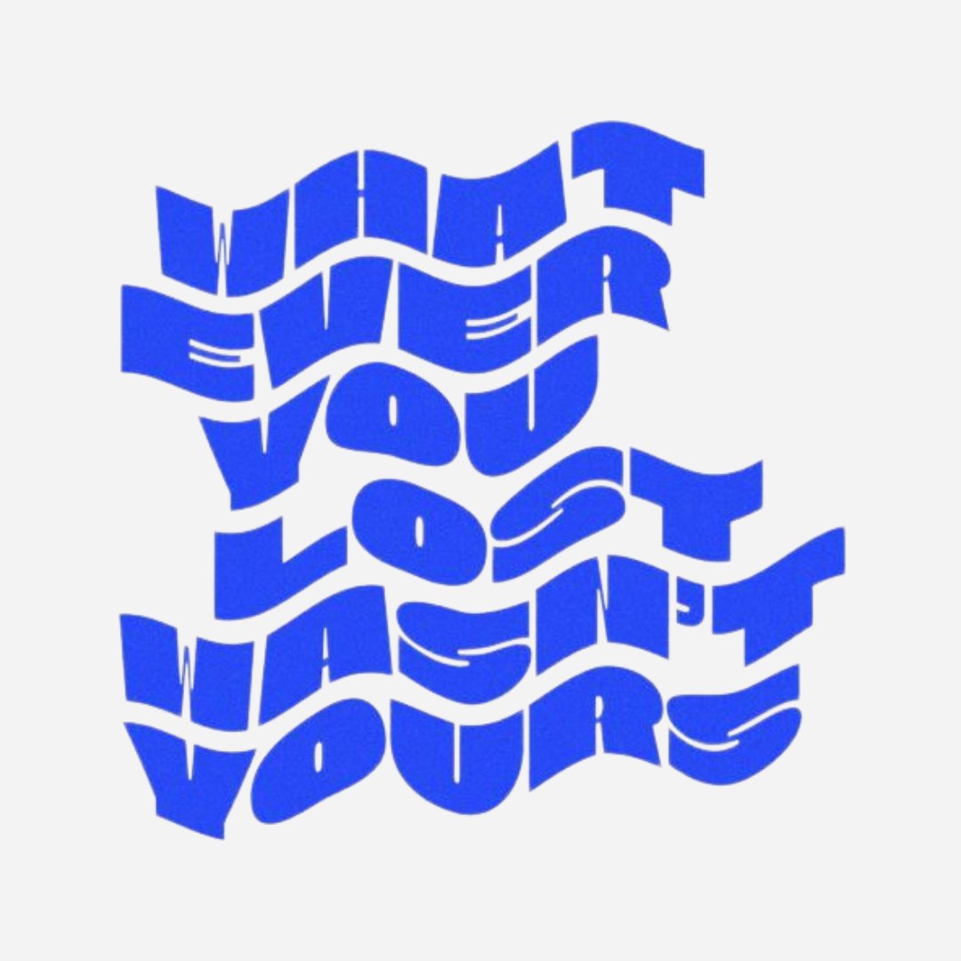 Gamechangersus's tweet photo. Sometimes, the job we thought was perfect wasn't the one meant for us. Rejections are redirections, and whatever opportunity slipped away wasn't truly ours. Embracing the journey, trusting the process, and staying open to the right doors opening at the perfect time. 💼✨ https://t.co/KxWUZGbxHC