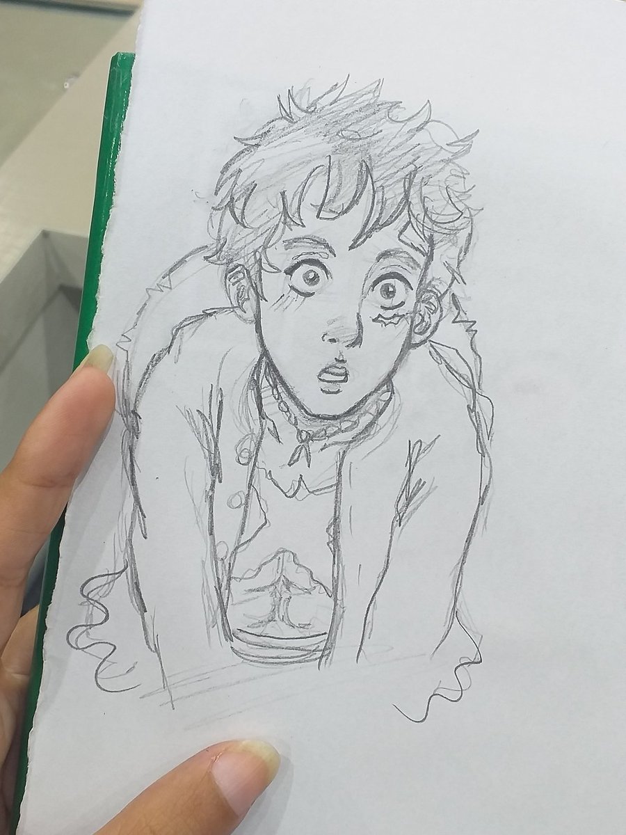 BangPiecesz's tweet photo. https://t.co/obakQUHEph