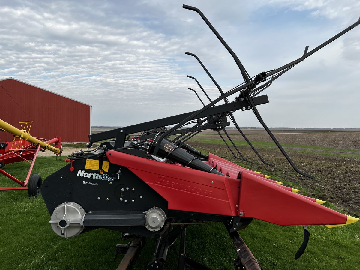 Shay Foulk tweet media