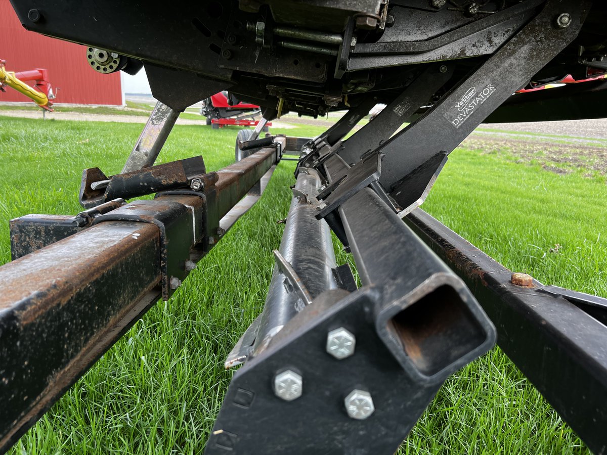 Shay Foulk tweet media