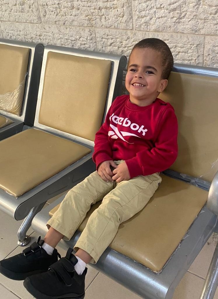 Tamer Hamam tweet media