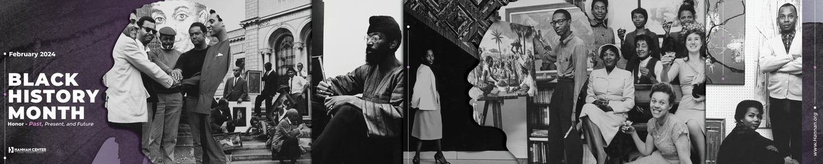 ageoutloud's tweet photo. 📸 From the late ‘50s to early ‘70s, these images vividly document the pioneering spirit of Detroit’s Arts Extended group, showcasing its esteemed members and their groundbreaking contributions to the artistic landscape. https://t.co/GccI3JMWL0