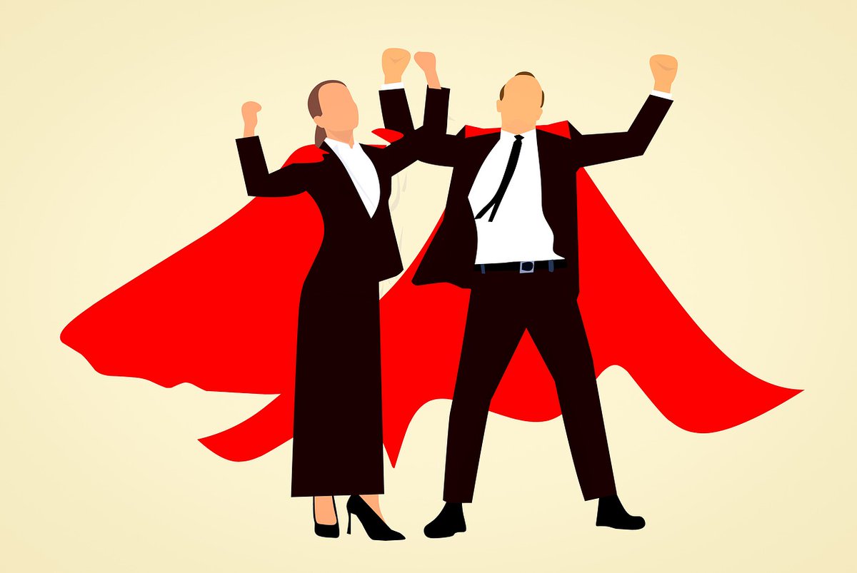 How Design Thinking Drives Successful Product Innovation - From Ideation to Implementation -- bradenkelley.com/2021/10/how-de… -- Chateau G Pato -- #designthinking #innovation #design