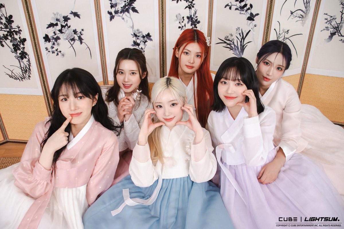 ofChowon's tweet photo. https://t.co/P7iXRxhXJr