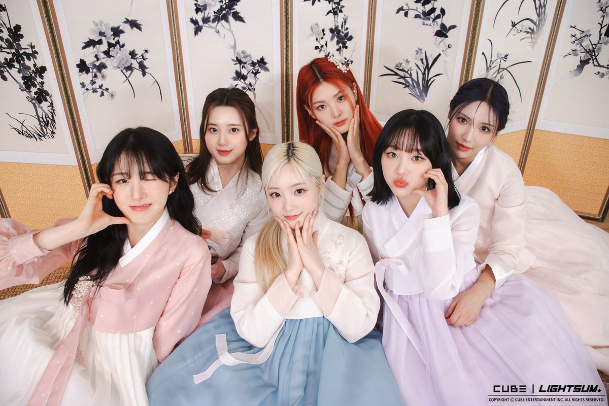ofChowon's tweet photo. https://t.co/P7iXRxhXJr