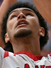 TopsportsN's tweet photo. . @TopsportsN's A1 Lock &amp; Key Performers: @T_HighAthletics
 diver Jaxon Cowdin, @RossvilleDawgs wrestler Kendra Hurla, @RossvilleBBALL's Mason Jones, @WRHS_AD
 swimmers Brogan Meier and Will Powell and 
@ParkRunnin's @JacoreyRob23 ...
https://t.co/Gm0r8Ui2qo https://t.co/gZ5B2zc2SC