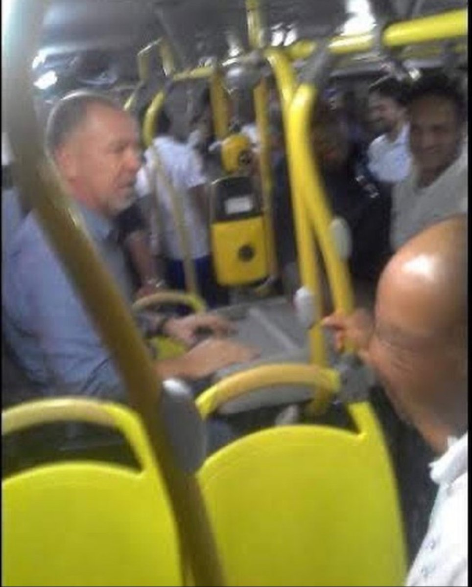 Não caiu o pix da rescisão ainda kkkkkkkkkkkkkkkkkkkkkkk