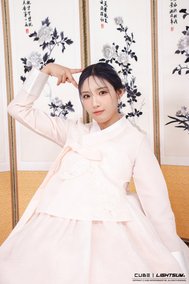 ofChowon's tweet photo. https://t.co/sBcqvQwEA2