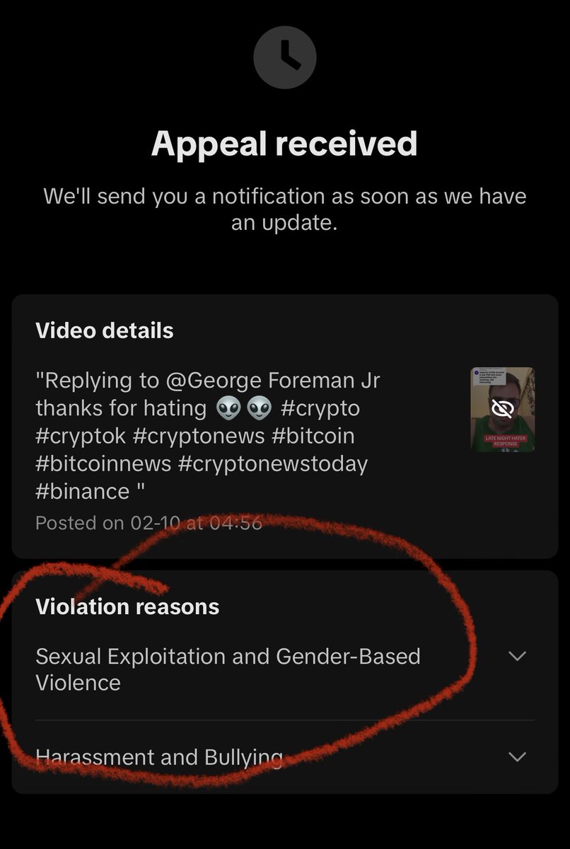 BareNakedCrypto 🫐, tweet media
