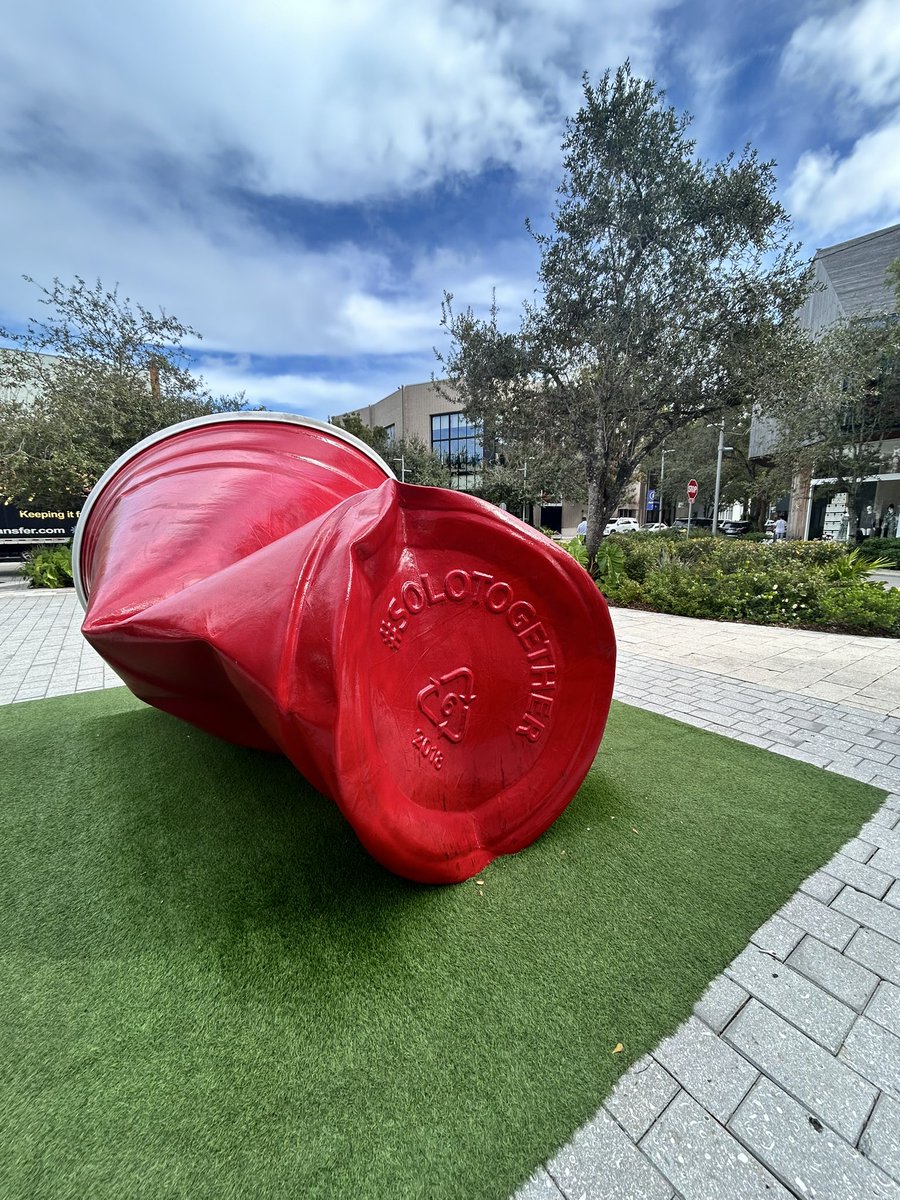 John Filomena tweet media